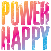 Power Happy