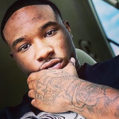 F**K CLOCKWORK (feat. 1babyschizo) - Single