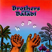 Noura Noura by Brothers Of The Baladi