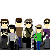 Was machst du heute Nacht?