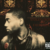 STOLEN CROWNS AND FALSE IDOLS