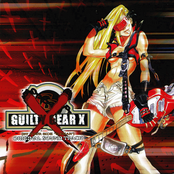 Guilty Gear X Se Collection by 石渡太輔