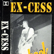 ex-cess