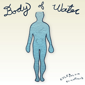 Body of Water
