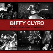 Know Your Quarry by Biffy Clyro