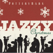 jazzy christmas