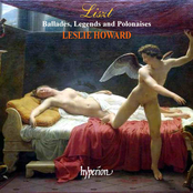 Liszt: The Complete Piano Music