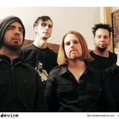 anathema device