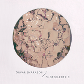 Photoelectric