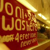 Balada Susi dan Joni (demo version- now, preview only)