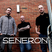 seneron