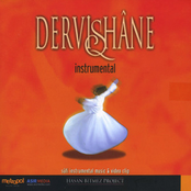 Dervishane