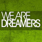 We Are Dreamers