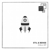 Call EP