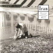 Iran: Persian Classical Music