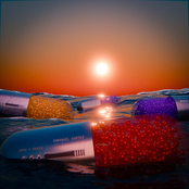 Emmanuel Cortes: Amor x Dosis