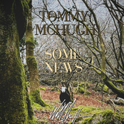 Will Sheff: Tommy McHugh b/w Some News