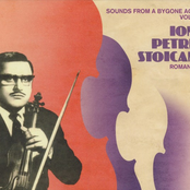 Sounds From A Bygone Age, Vol.1