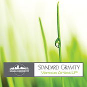 Standard_Gravity_LP-UCRCD001-WEB