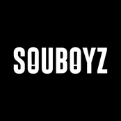 SOUBOYZ II