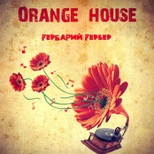 Гербарий Гербер