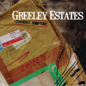 Always by Greeley Estates