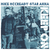 Keep On (Keep On) - Single