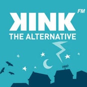 Kink Fm Now Playing: Kink Fm