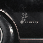 I Like It - Single