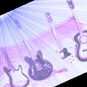 The Gannon Ferrell Acoustic Project