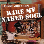 War Babies by Jesse Johnson