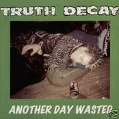 truth decay