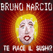 Bruno Marcio