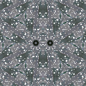 Material Realm
