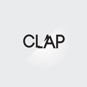 CLAP. An Anatomy of Applause