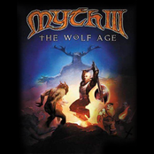 Myth III: The Wolf Age Soundtrack