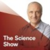 The Science Show