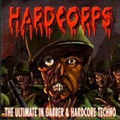 Hardcorps