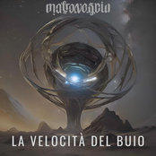 Ministero delle mummie