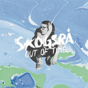 Out of Time - Single