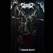 Demo - Command Sacrifice