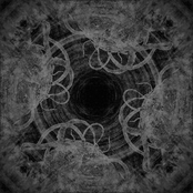 The Axis Of The Skies