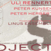 Project S