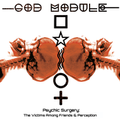 Psychic Surgery: The Victims Among Friends and Perception