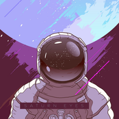 Saturn Eyes