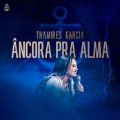 Âncora Pra Alma (Ao Vivo)