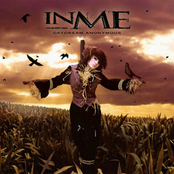 Daydream Anonymous by Inme