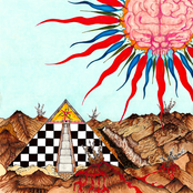 A Renaissance of Thought