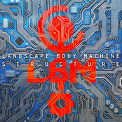 Structure 25th Anniversary Remaster