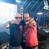 bodzin & huntemann